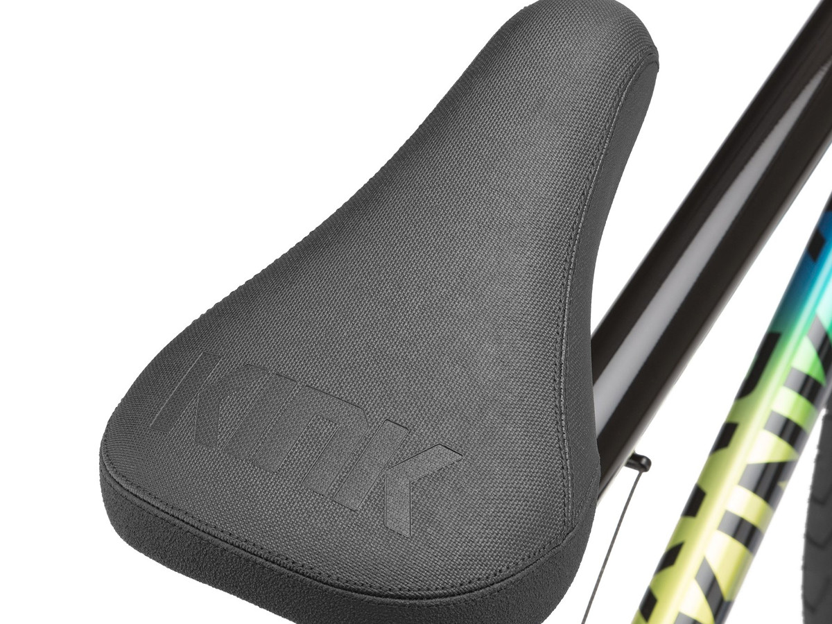 kink whip bmx 2019