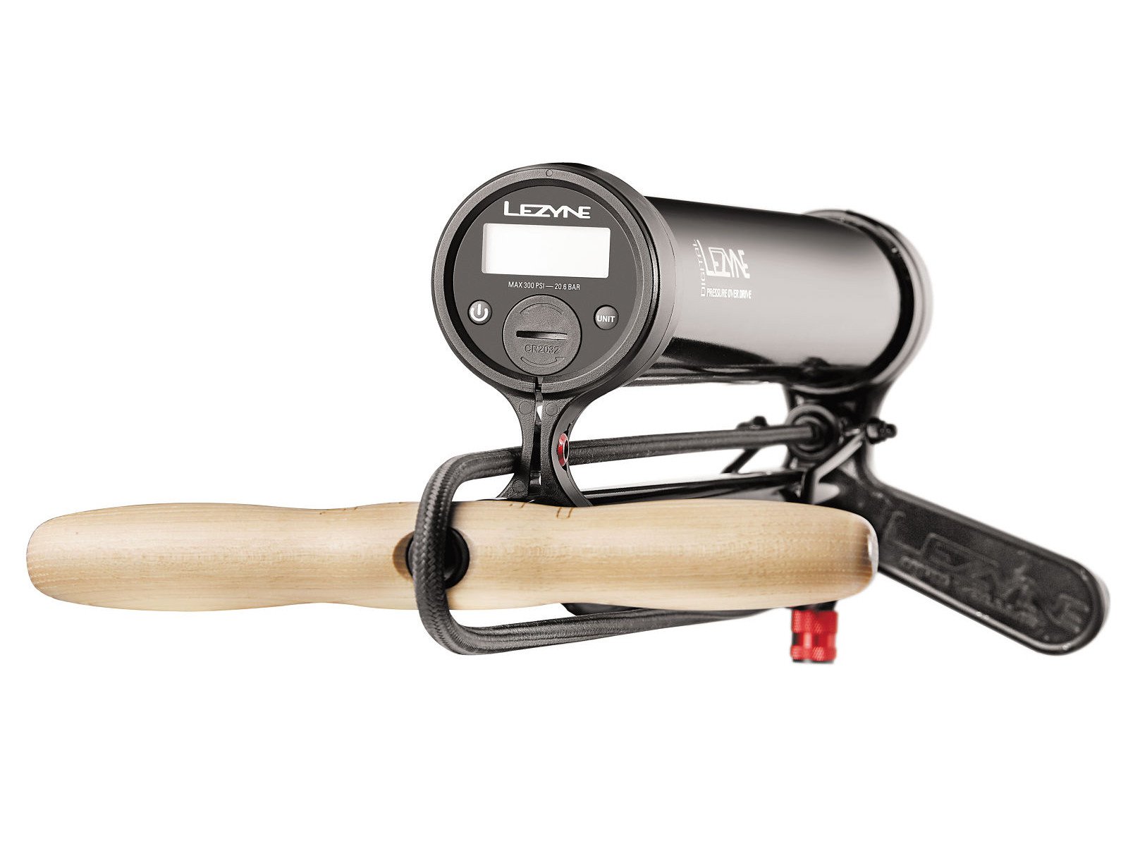 Over pressure. Насос Pressure over Drive Lezyne (Black). Насос Lezyne Digital over Drive (Silver).