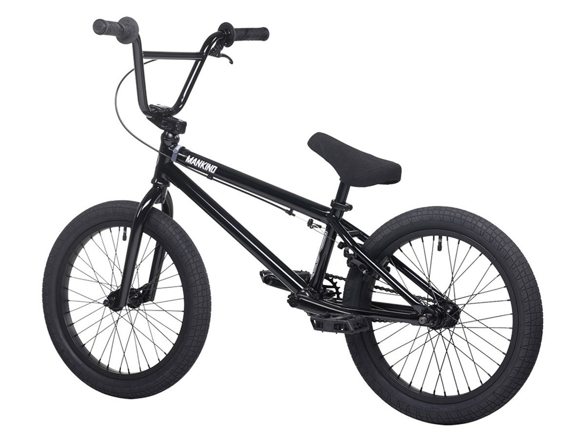 18 zoll fahrrad doppelständer