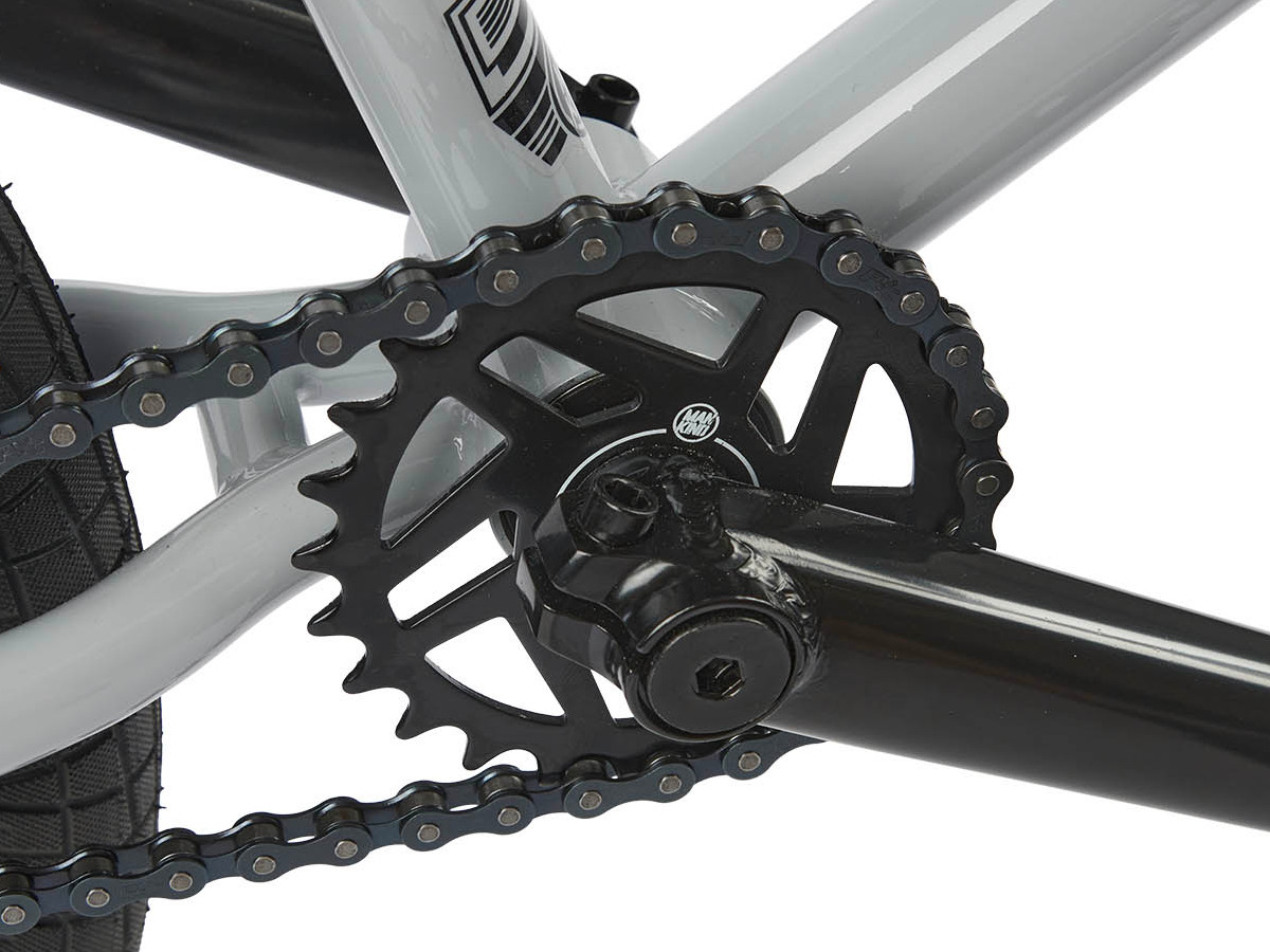 bmx mountain bike hybrid