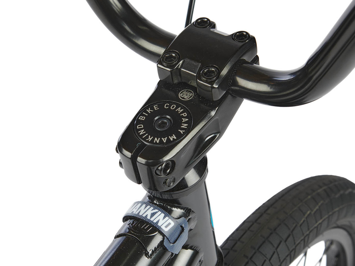 planet bike bmx