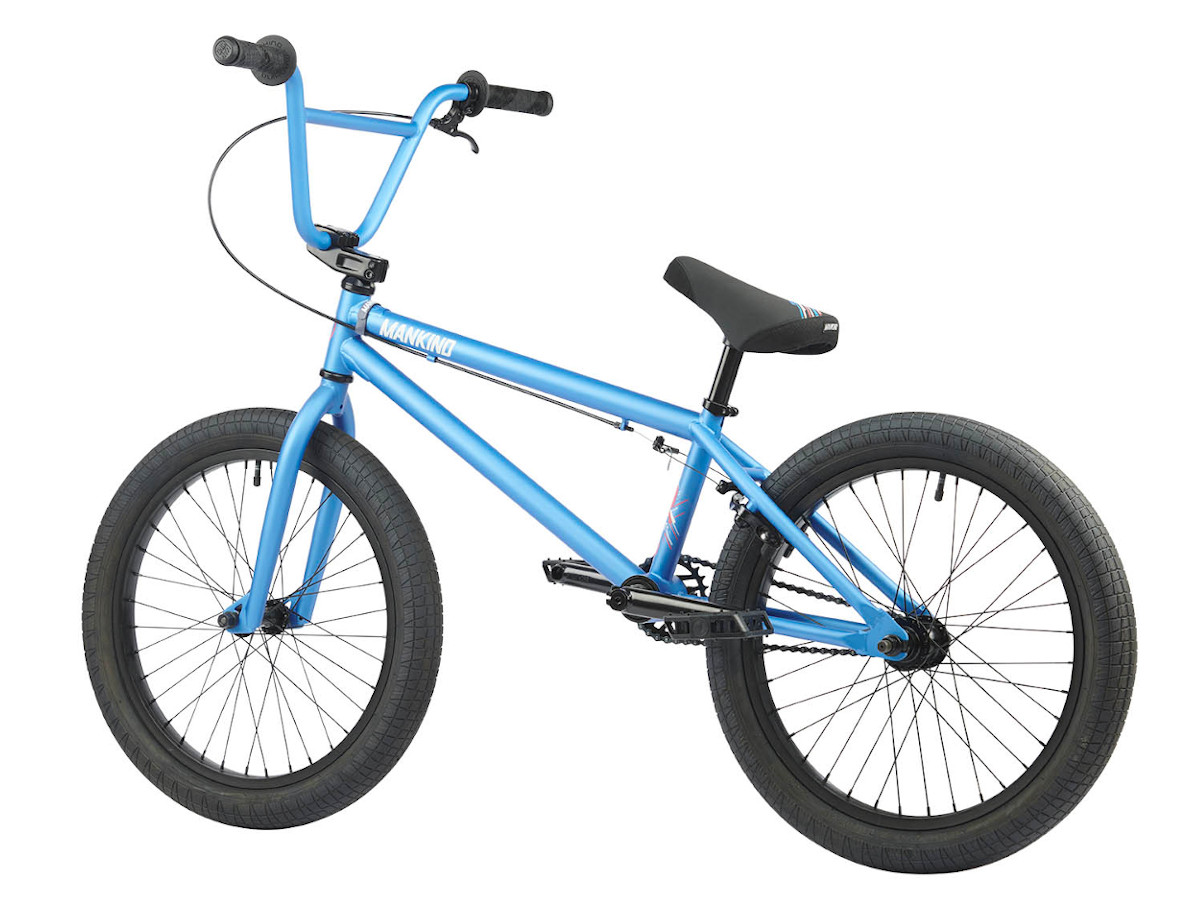 planet bmx complete bikes
