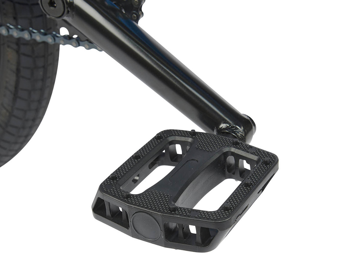 Planet bmx tires Clearance