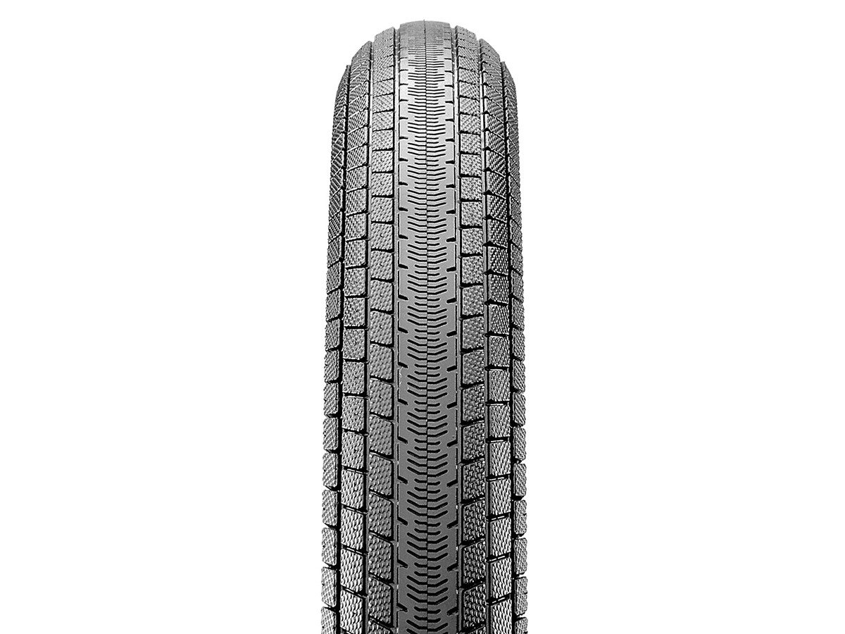 maxxis torch 20