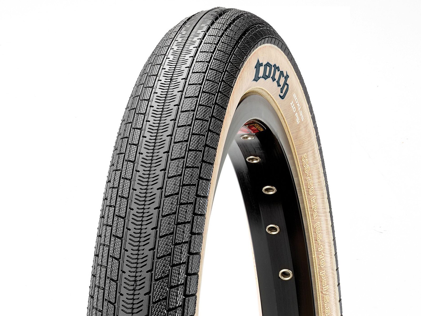 maxxis bmx