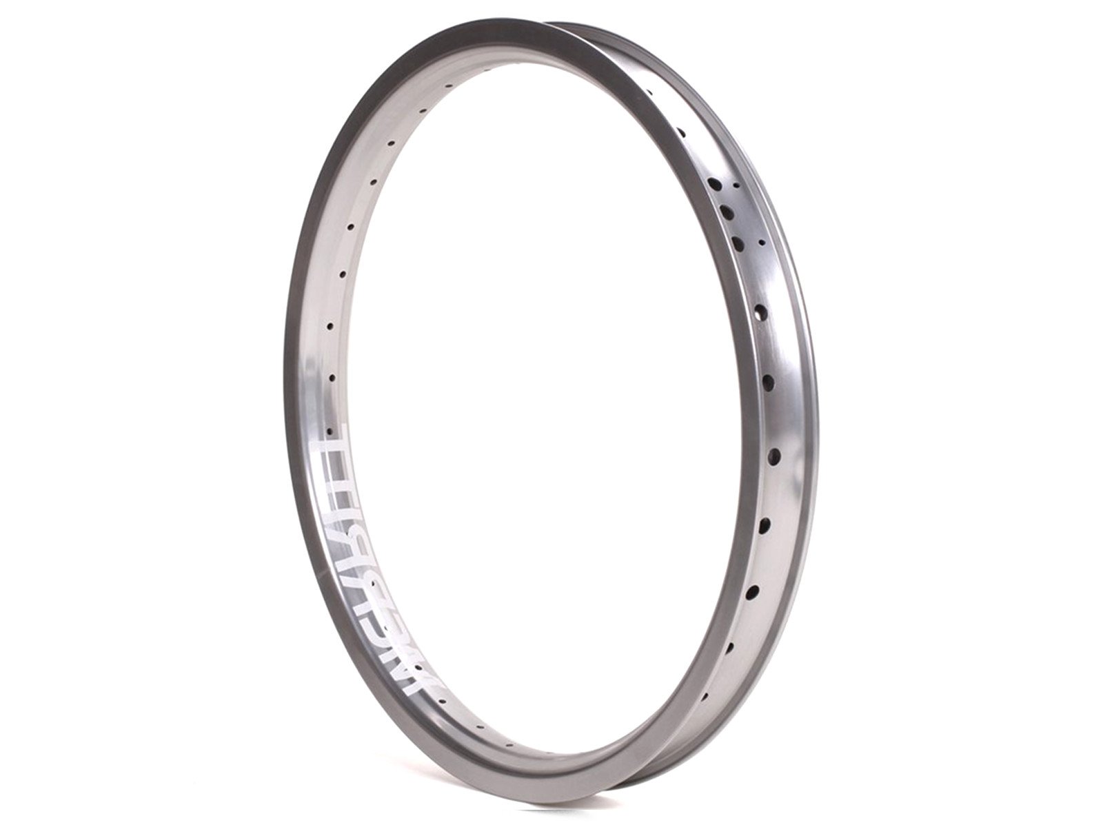 merritt freecoaster wheel