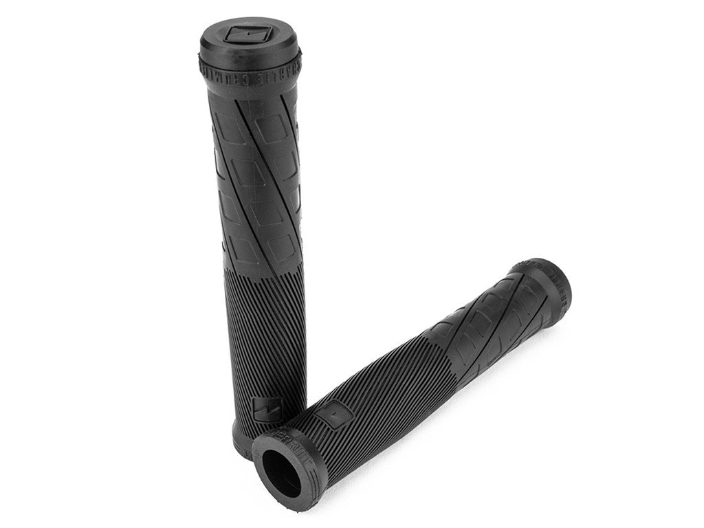 merritt bmx grips