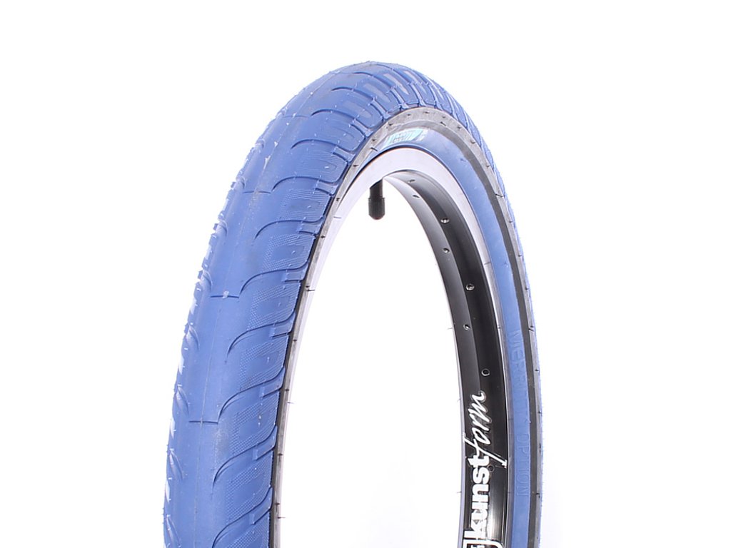 garmin bike computer accessories