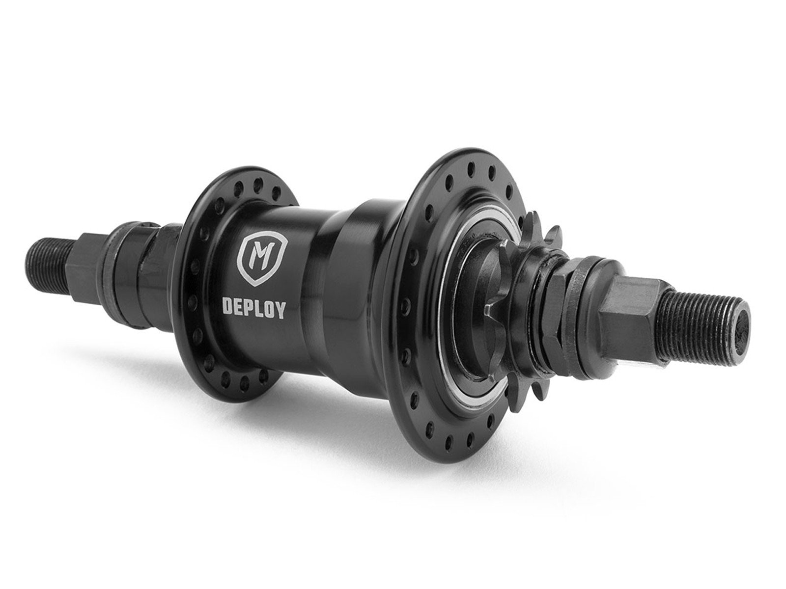 freecoaster bmx hub