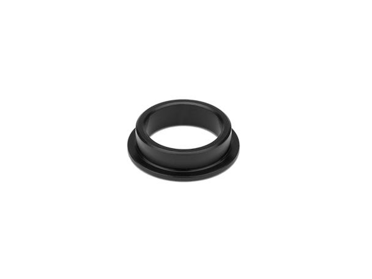 Bmx cheap sprocket spacer