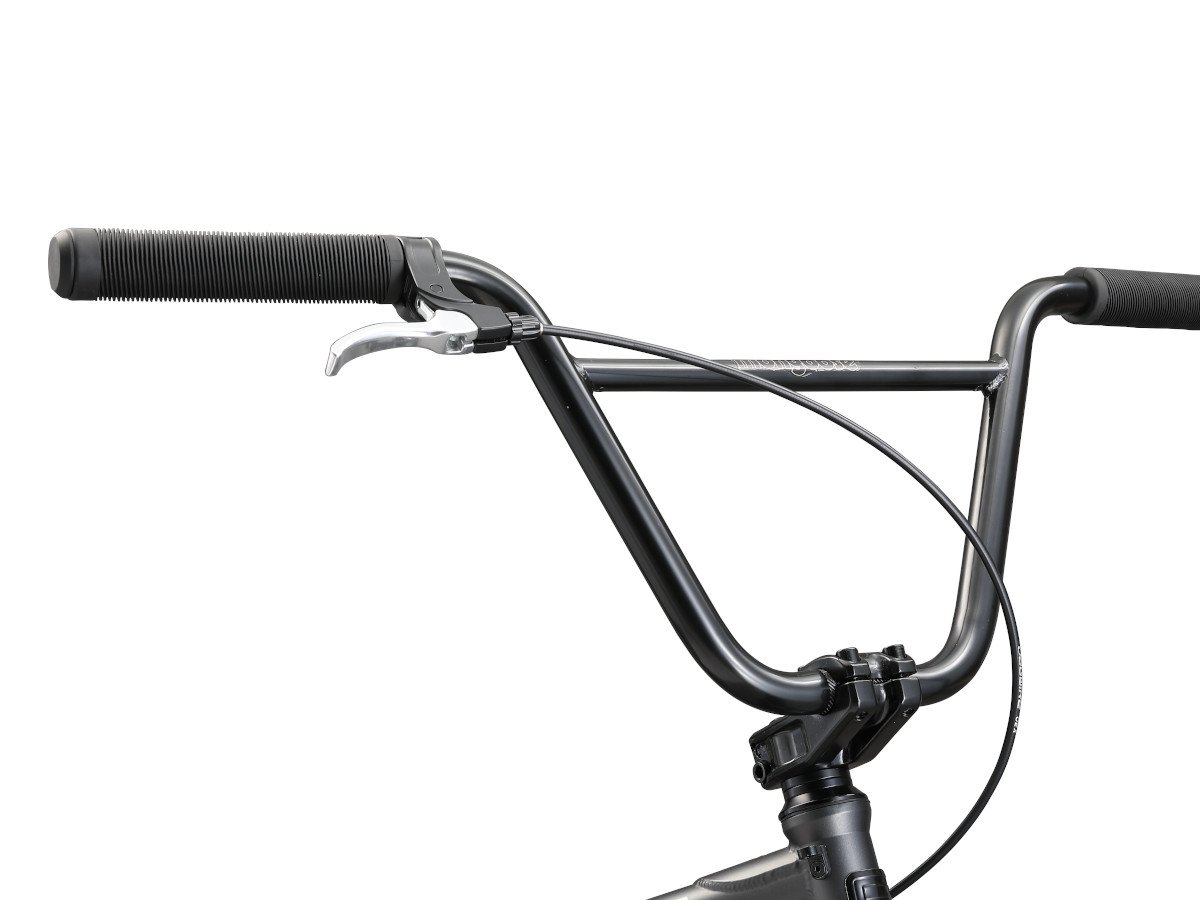 subrosa handlebars