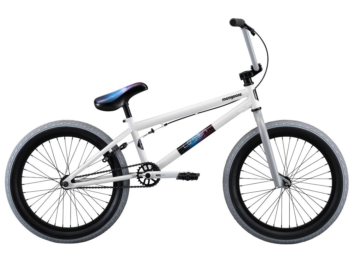 santa cruz bikes amazon