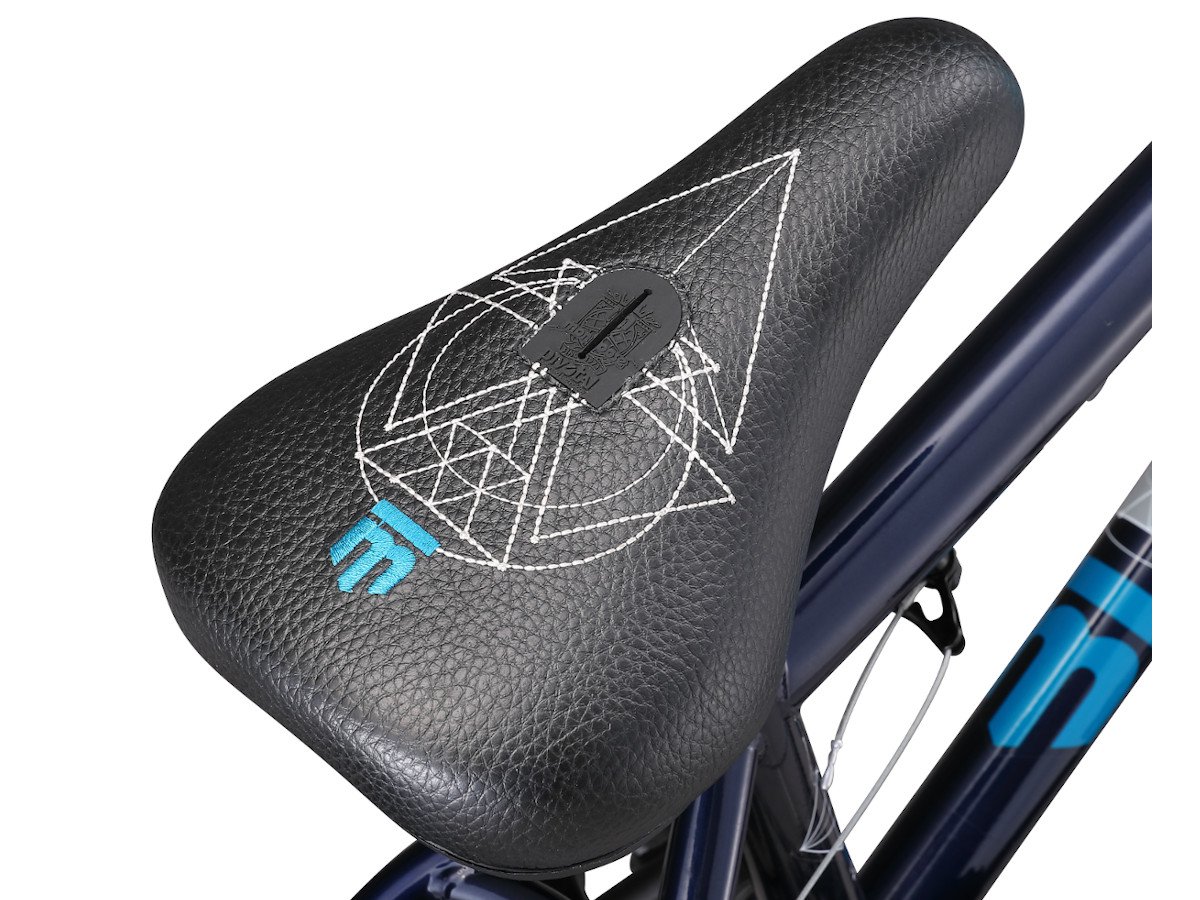 mongoose legion l80 20.75