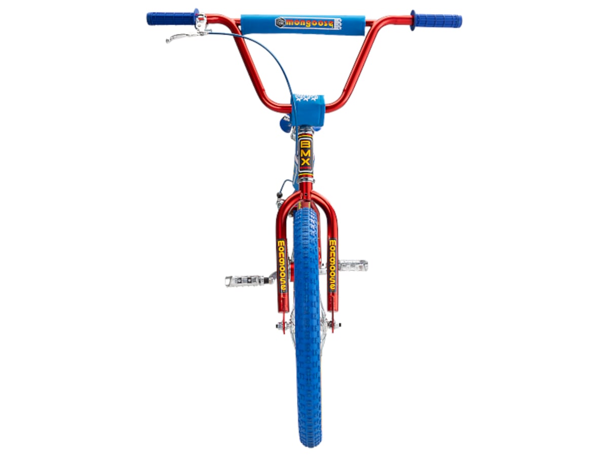 マングース Bmx Www Csbucal Com Br