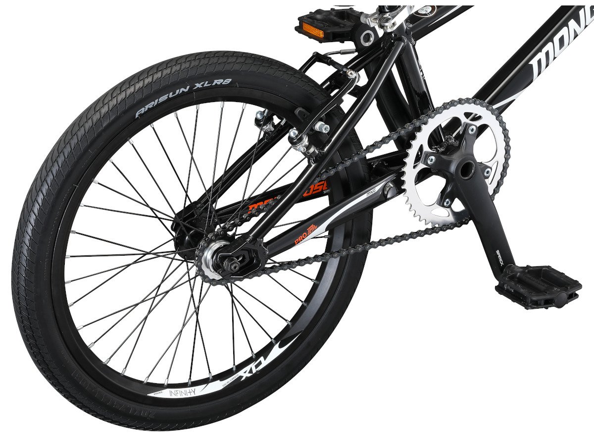 mongoose pro price