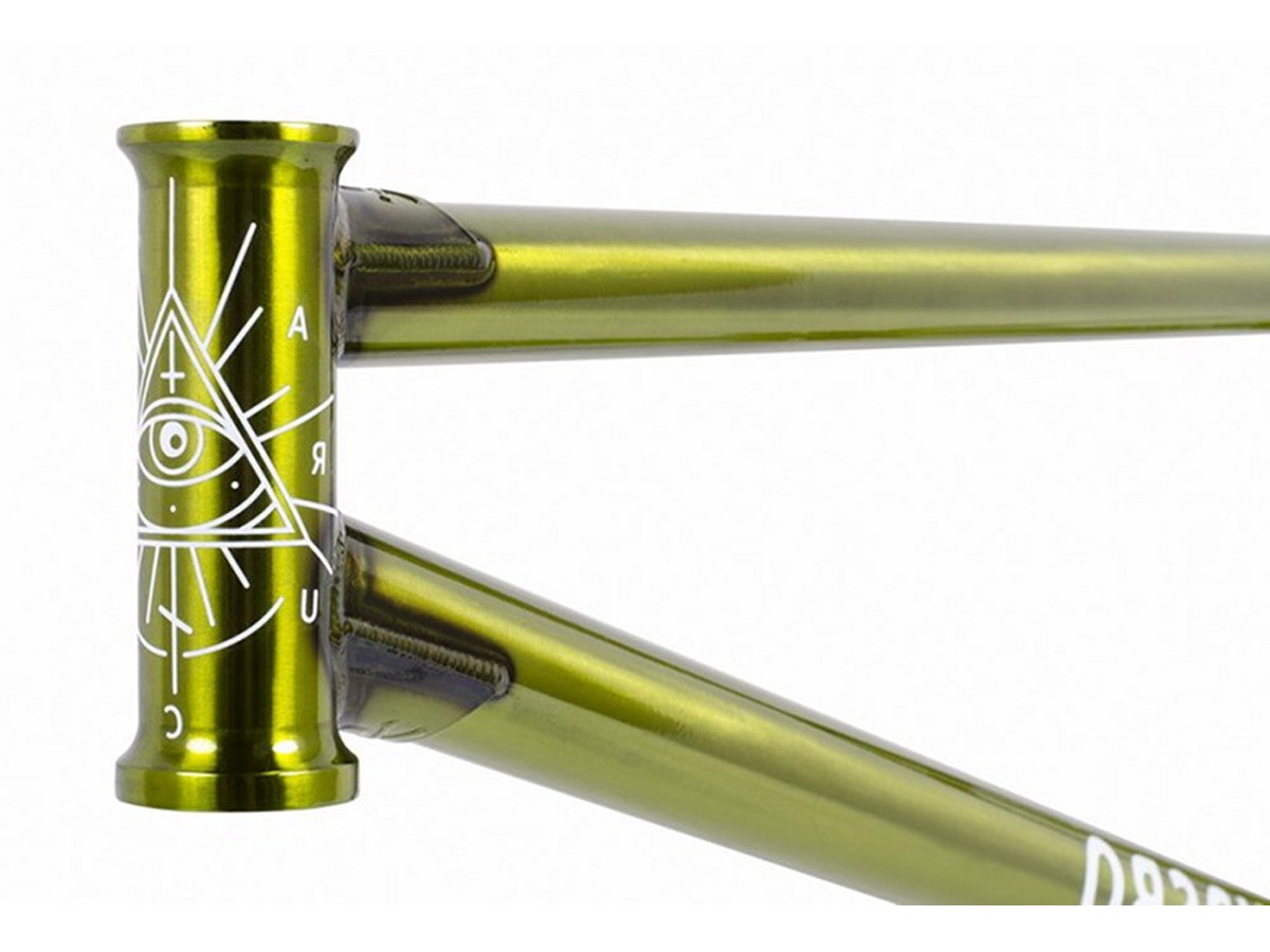mutiny bmx seat mutiny bmx seat