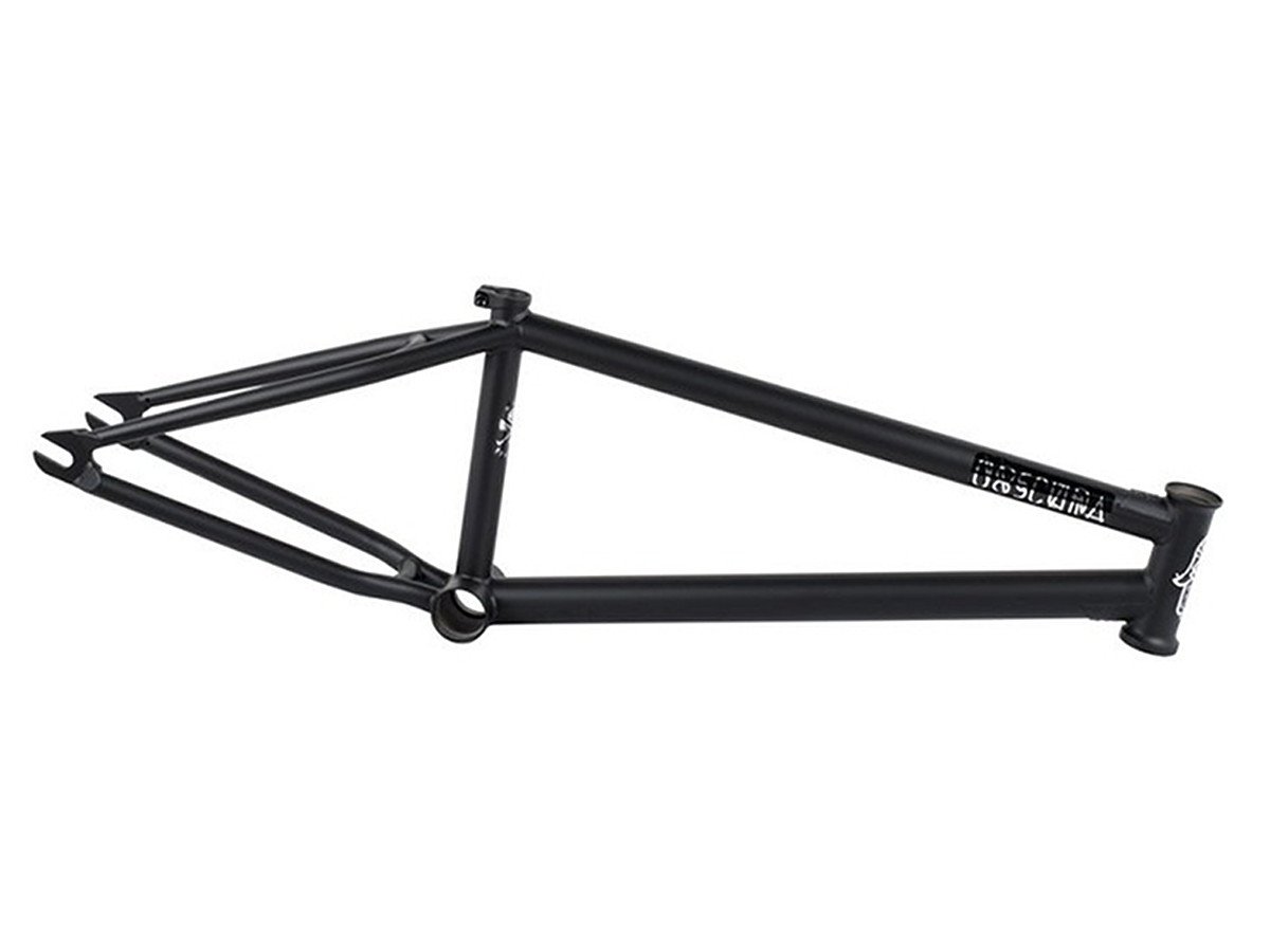mutiny bmx mutiny bmx