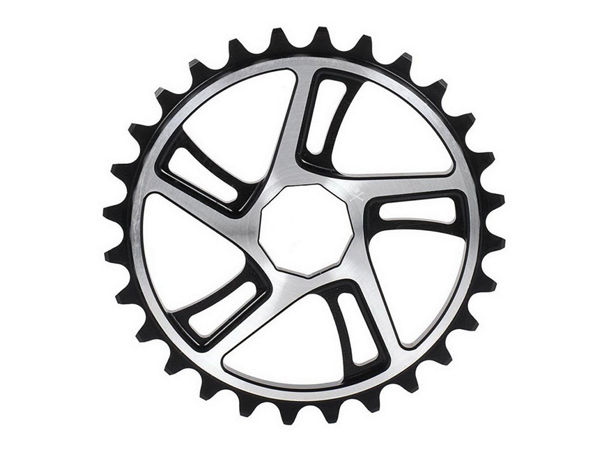 mutiny bmx