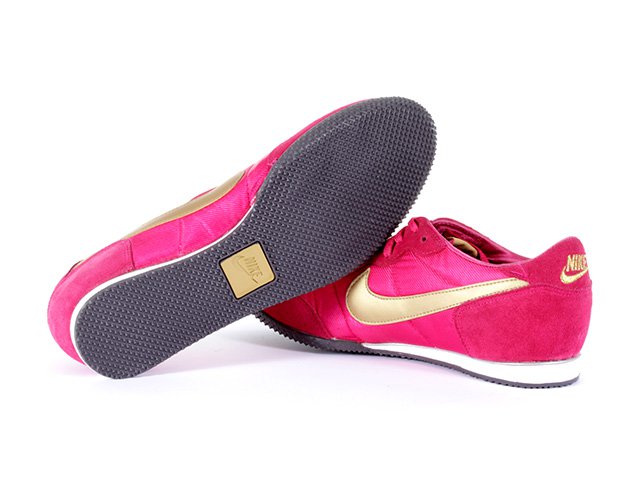 nike racing schuhe nike racing schuhe