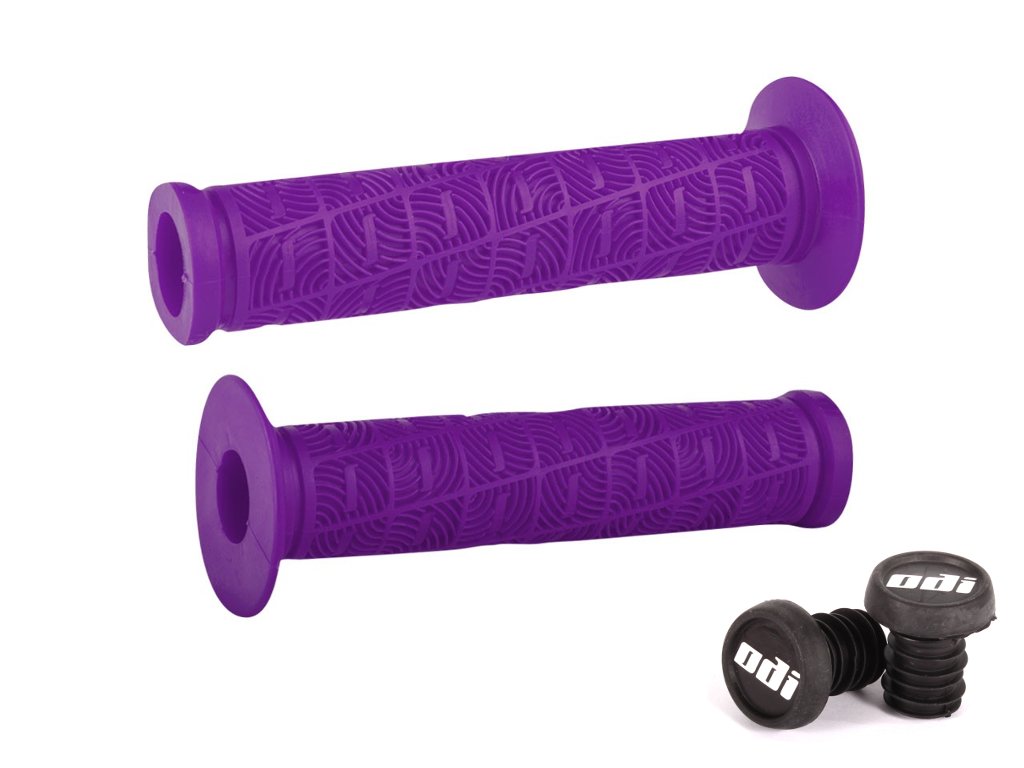 odi grip shift grips