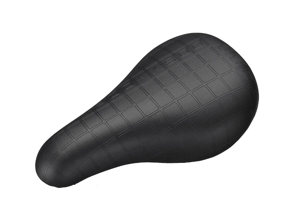 odyssey bmx seat