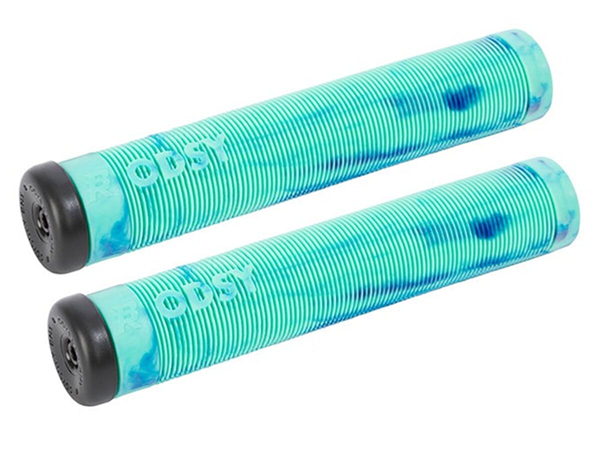 Odyssey BMX 