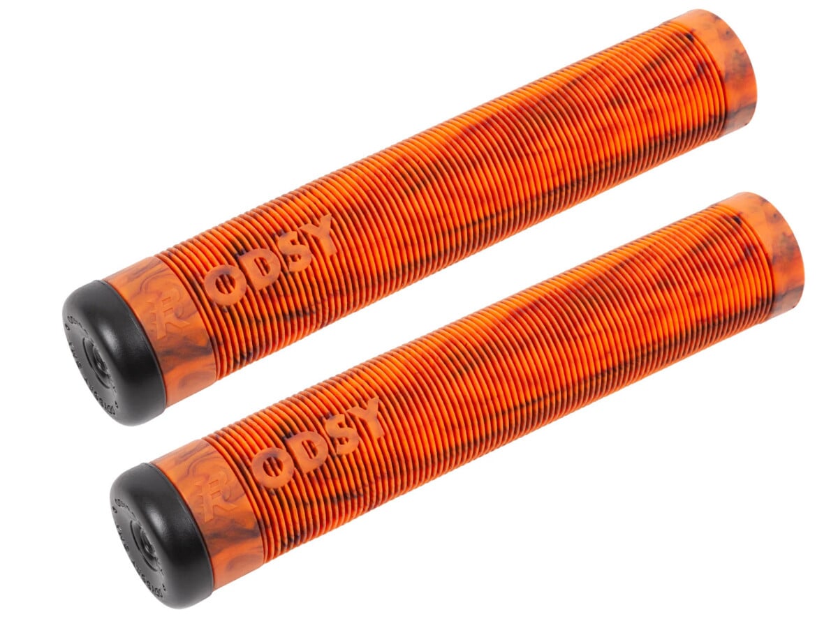 Sunday bmx outlet grips