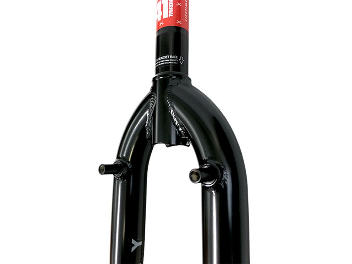 bmx brake mounts