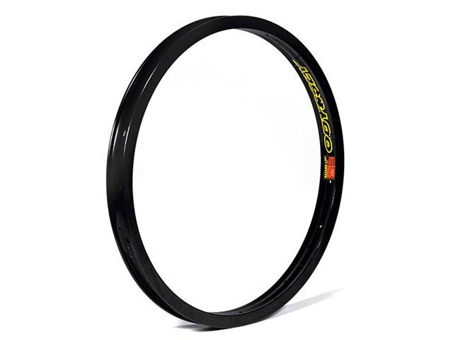 black friday cycling sales