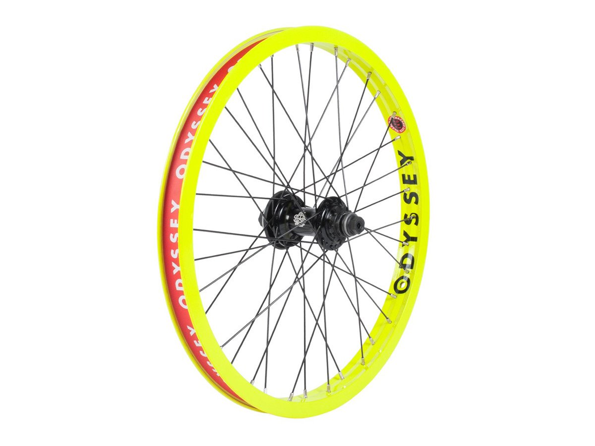 cinema rims