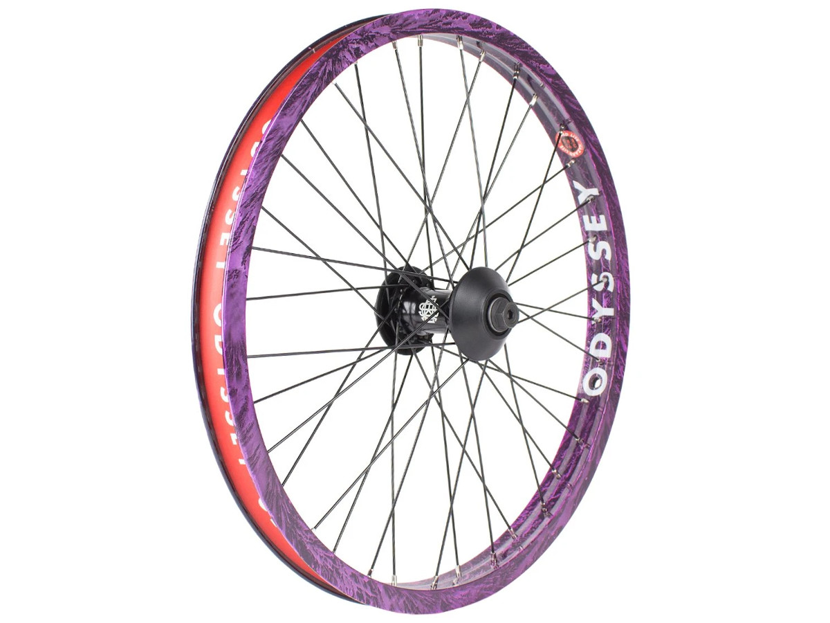 tektro auriga caliper