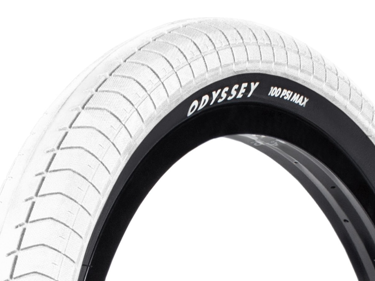 psi bmx tires