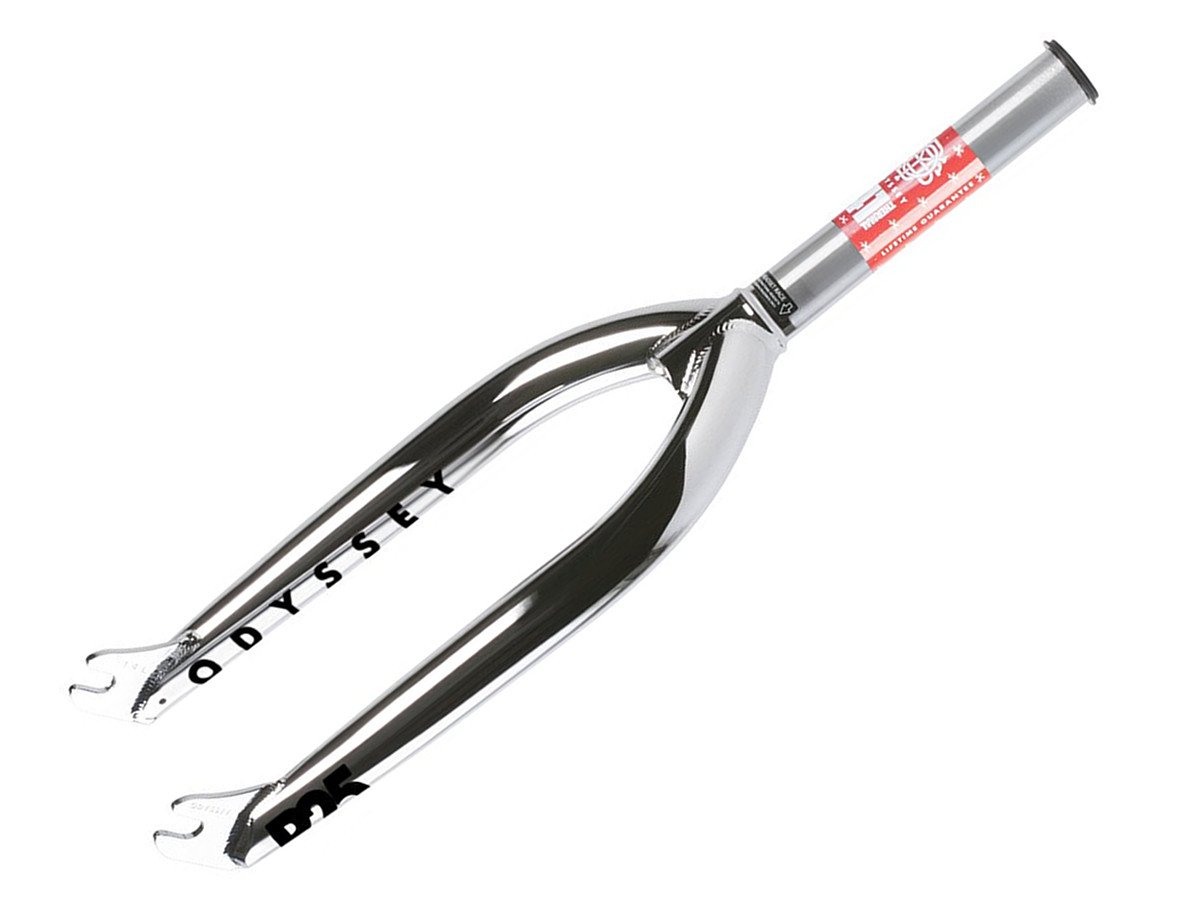 Bmx shop odyssey precio
