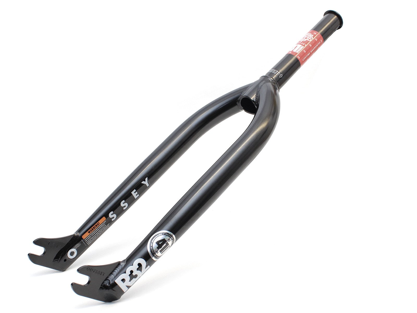 24 inch mtb fork