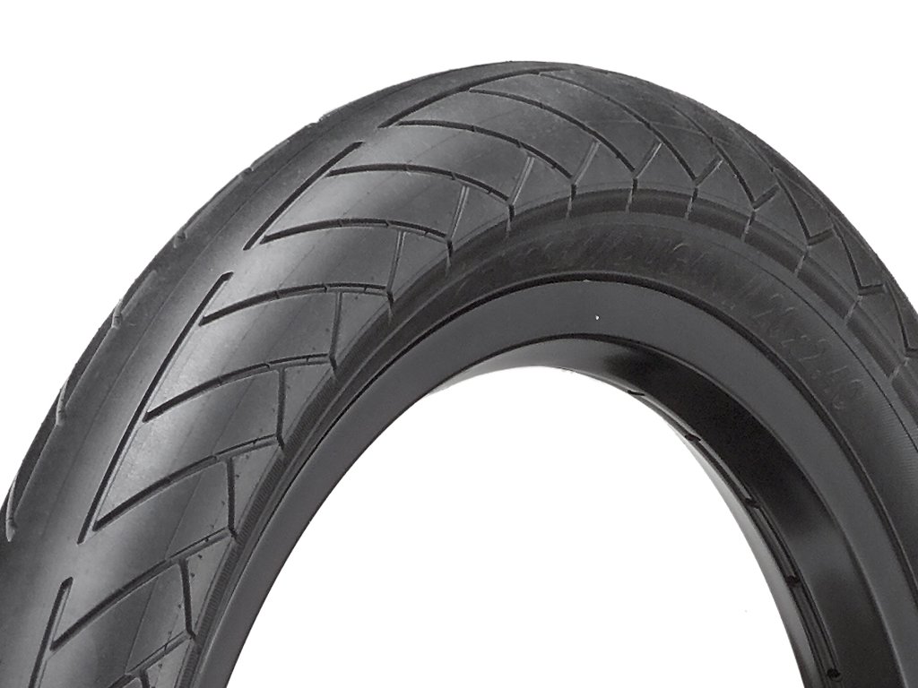 Odyssey cheap tires bmx
