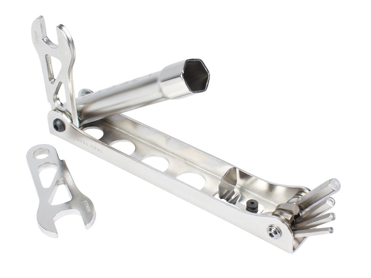 odyssey bmx tool