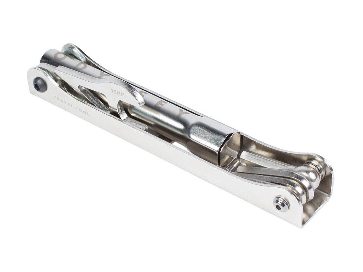 Bmx Werkzeug Setgabelsimmering odyssey bmx quot travel 7 in 1 tool quot multi werkzeug Bmx Werkzeug Setgabelsimmering odyssey bmx quot travel 7 in 1 tool quot multi werkzeug