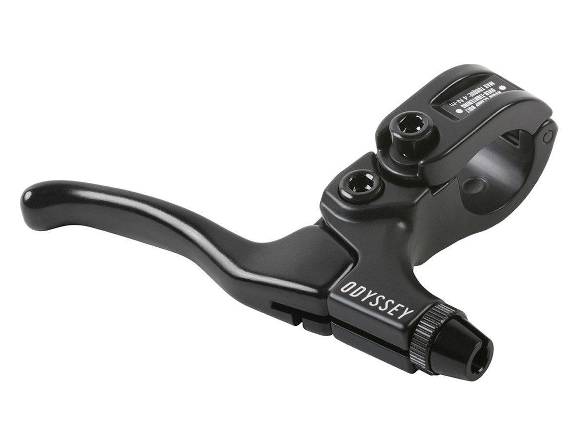 odyssey monolever small