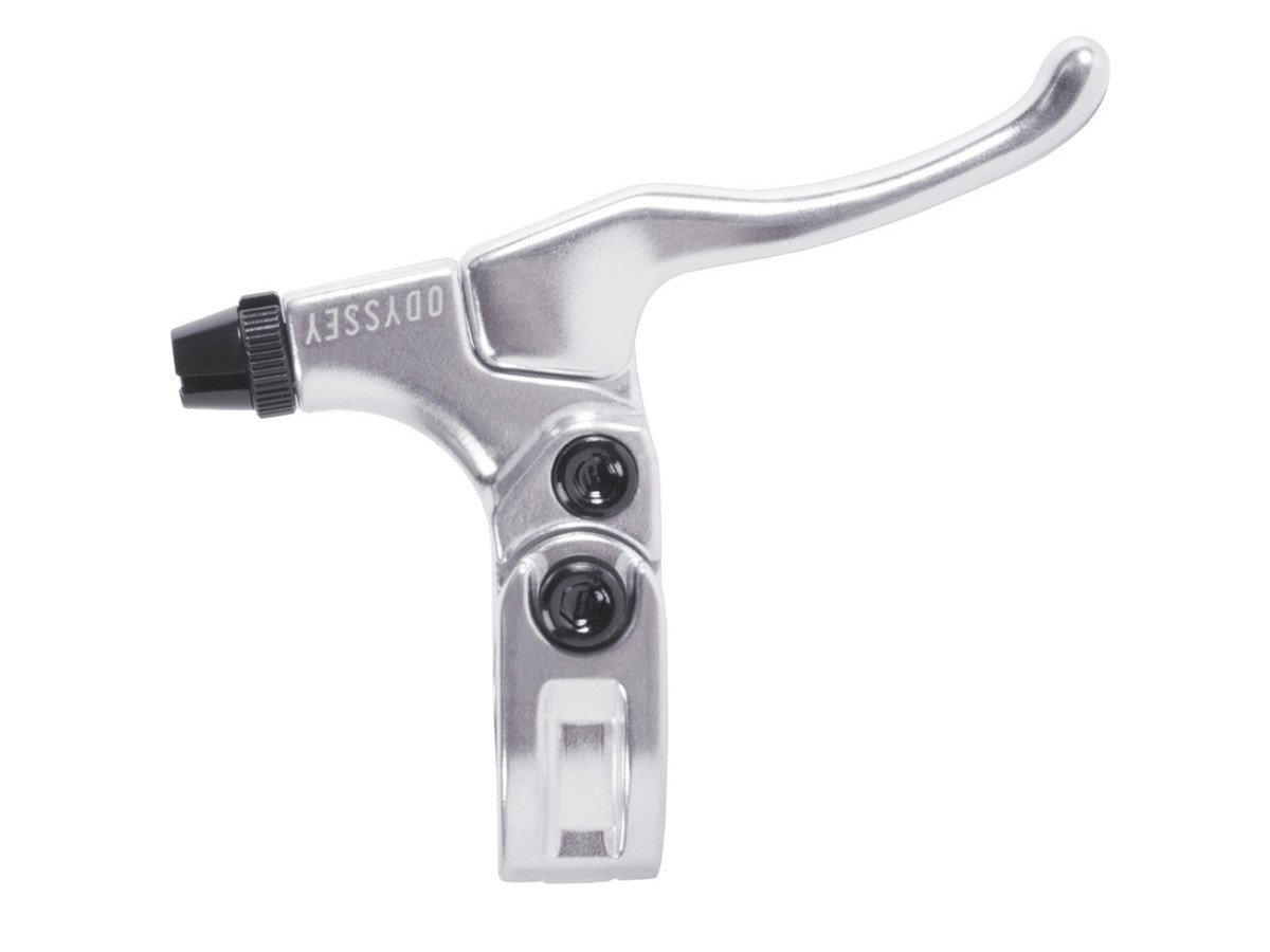 odyssey brake lever