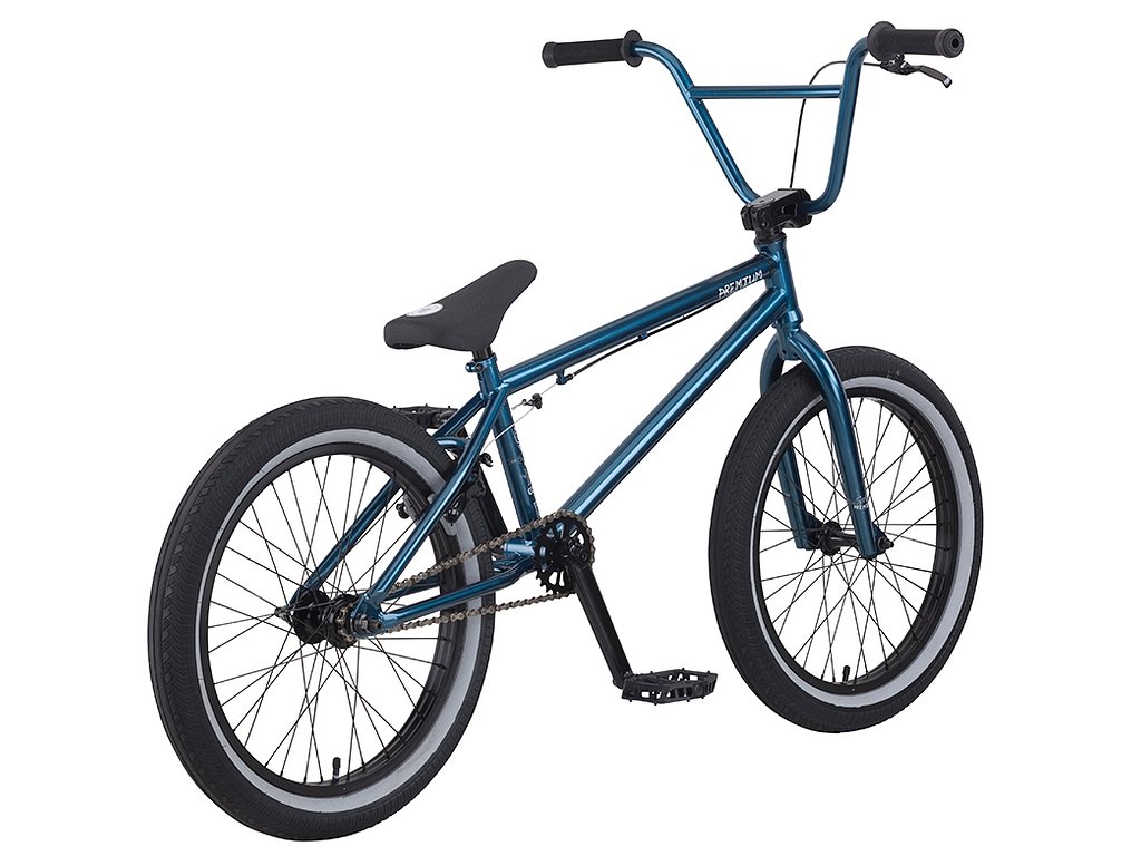 fox float fork 26