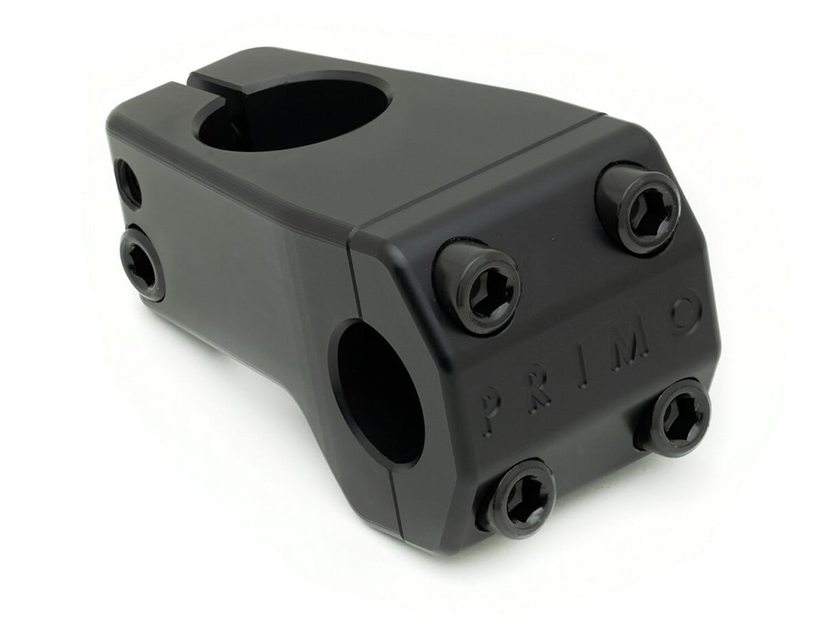 Primo bmx stem Clearance