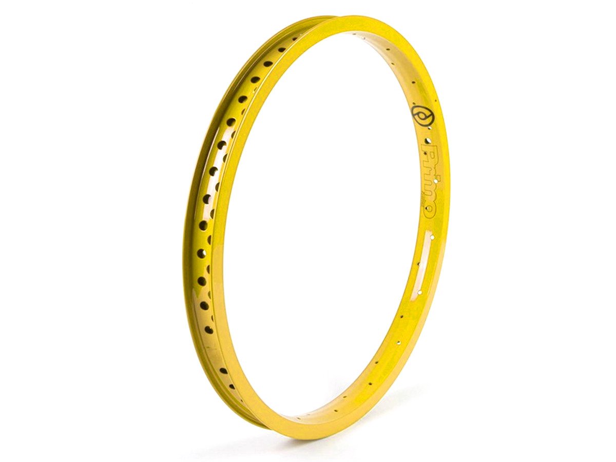 primo bmx wheels