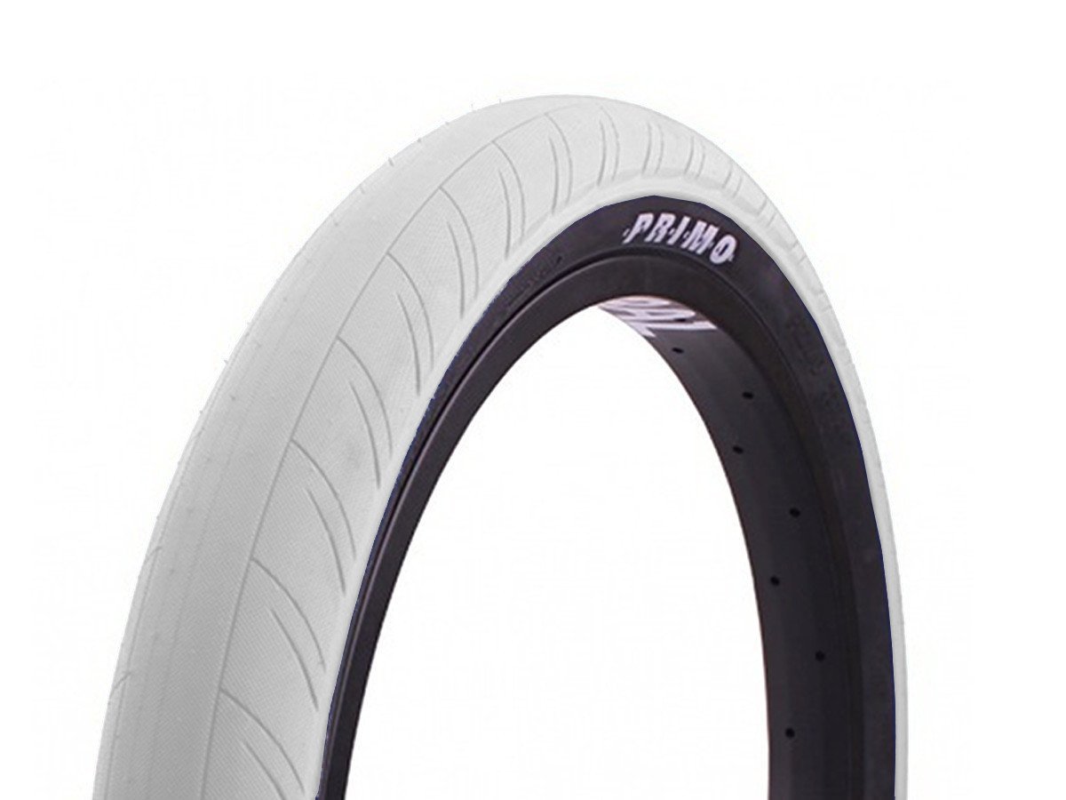 primo bmx rims