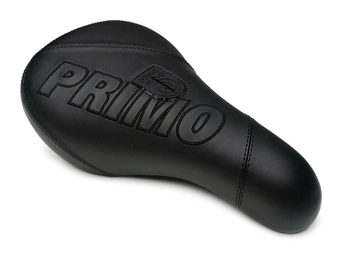 Primo bmx 2025 seat