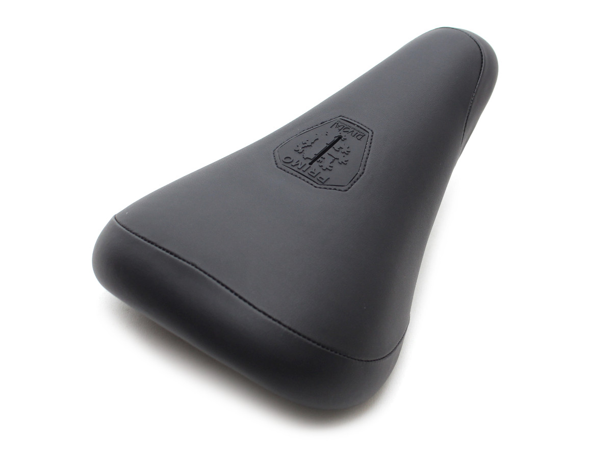 primo bmx seat