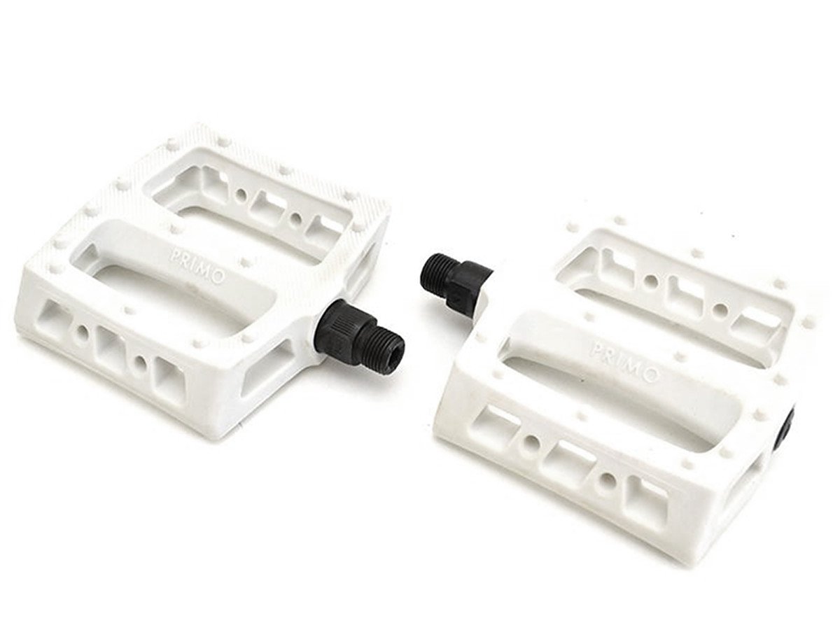 primo bmx pedals