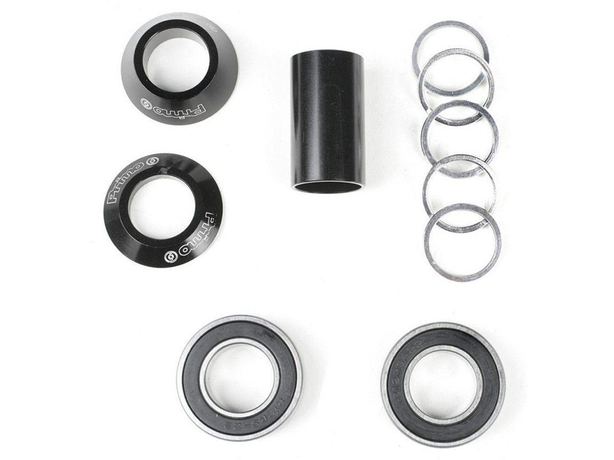 bmx mid bottom bracket