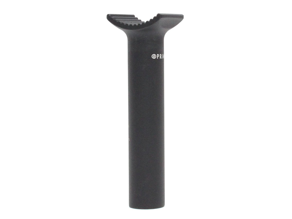 bmx seat posts