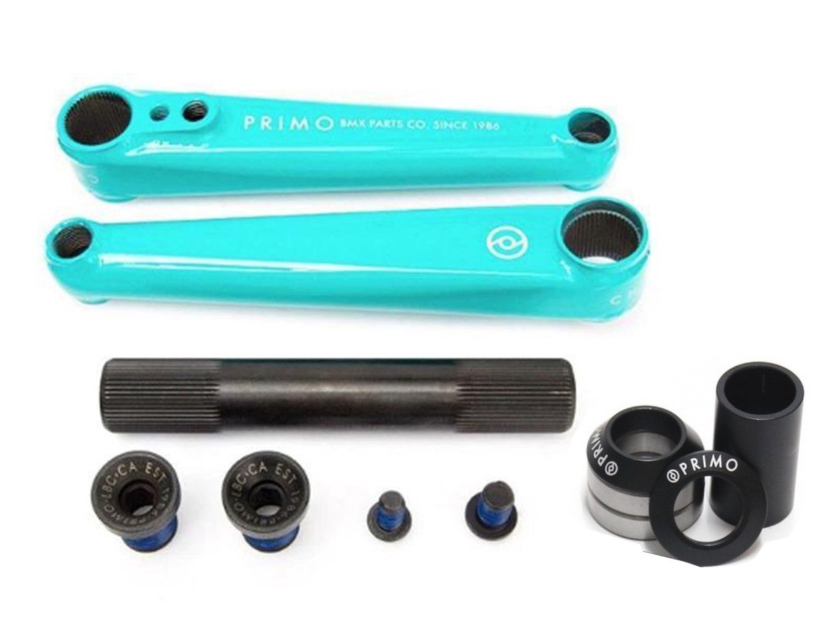 canyon lux cf 9.0 pro race