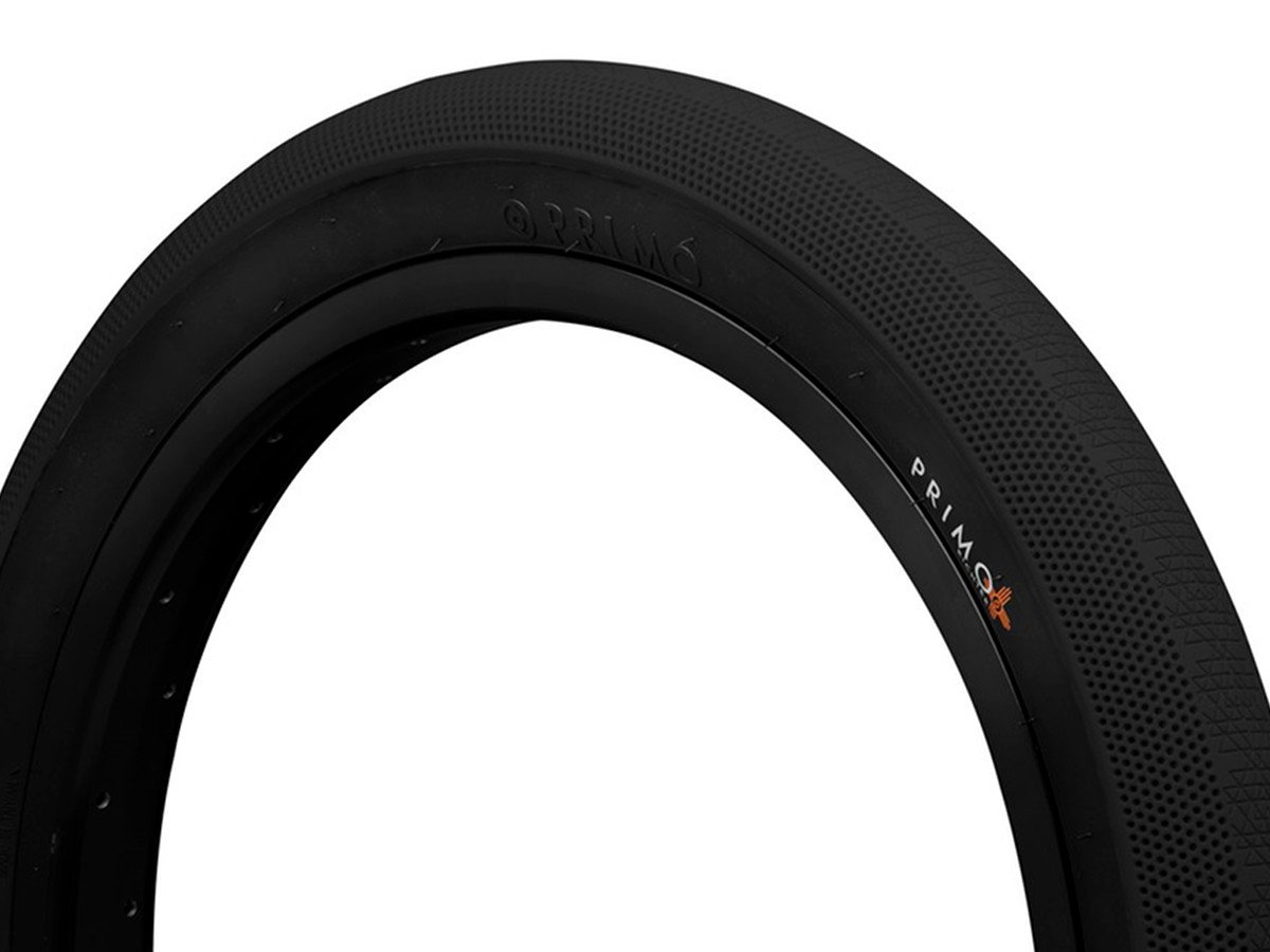 primo bmx tires